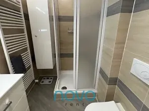 Pronájem bytu 3+1, Praha - Vinohrady, Na Kozačce, 115 m2