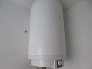 Dražba rodinného domu, Jílovice, 10 m2