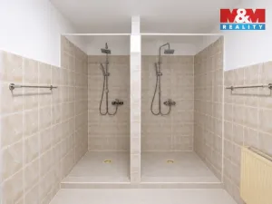 Prodej ubytování, Hamry, 392 m2