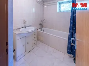 Prodej rodinného domu, Hamry, 392 m2