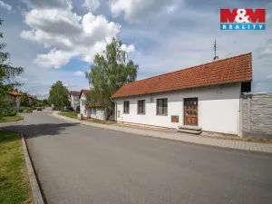 Pronájem restaurace, Radnice, Sídliště, 108 m2