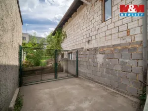 Pronájem restaurace, Radnice, Sídliště, 108 m2