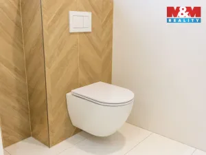 Prodej rodinného domu, Ostrava - Radvanice, Dvořáčkova, 100 m2