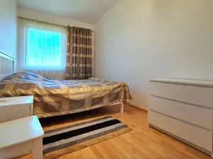 Prodej rodinného domu, Stehelčeves, V. Poláka, 140 m2