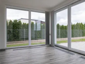 Prodej rodinného domu, Červený Újezd, Na Vyhlídce, 170 m2