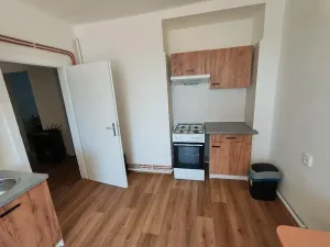 Pronájem bytu 2+1, Prostějov, Rejskova, 75 m2