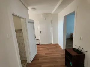 Pronájem bytu 2+1, Prostějov, Rejskova, 75 m2
