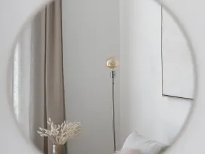 Prodej bytu 1+kk, Praha - Strašnice, Vinohradská, 40 m2