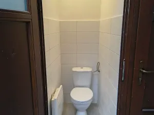 Pronájem obchodního prostoru, Brno, Lidická, 42 m2
