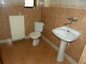 Prodej rodinného domu, Jihlava, 300 m2
