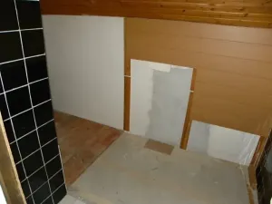 Prodej rodinného domu, Jihlava, 300 m2