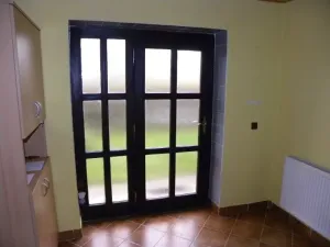 Prodej rodinného domu, Jihlava, 300 m2