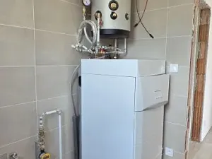 Prodej rodinného domu, Tachov, 98 m2