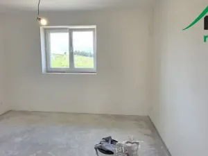 Prodej rodinného domu, Tachov, 98 m2