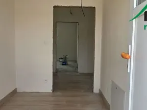 Prodej rodinného domu, Tachov, 98 m2