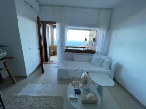 Prodej bytu 3+kk, Costa Paradiso, Itálie, 66 m2