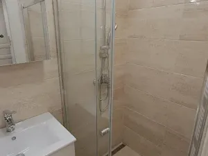 Prodej bytu 2+1, Praha - Bubeneč, 62 m2