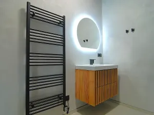 Pronájem bytu 2+kk, Votice, Komenského nám., 77 m2