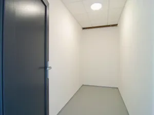 Pronájem bytu 2+kk, Votice, Komenského nám., 77 m2