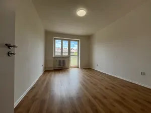 Pronájem bytu 3+1, Třinec, nám. T. G. Masaryka, 90 m2