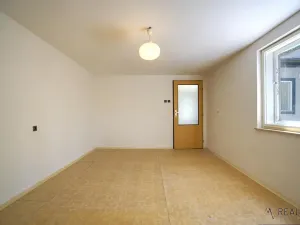 Prodej chaty, Lučina, 40 m2