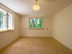 Prodej chaty, Lučina, 40 m2