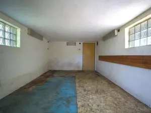 Prodej chaty, Lučina, 40 m2
