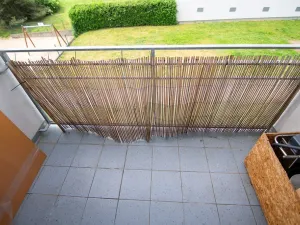 Pronájem bytu 2+kk, Praha - Stodůlky, Nová kolonie, 66 m2