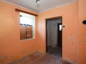 Prodej rodinného domu, Praha - Horní Počernice, Vrchovinská, 70 m2