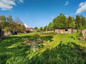 Prodej rodinného domu, Počátky, 70 m2