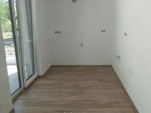 Prodej bytu 2+kk, Havlíčkův Brod, Stromovka, 52 m2