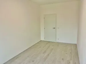 Prodej bytu 2+kk, Kuřim, Tyršova, 52 m2