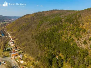 Pronájem bytu 3+kk, Tišnov, Formánkova, 80 m2