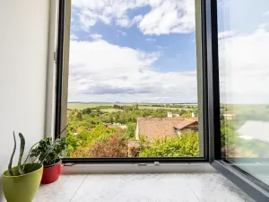 Prodej rodinného domu, Mšené-lázně, Vrbická, 130 m2