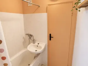 Prodej bytu 1+1, Boskovice, Husova, 34 m2