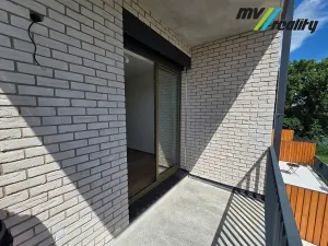 Pronájem bytu 3+kk, Lysá nad Labem, Komenského, 72 m2
