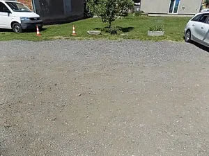 Prodej rodinného domu, Věrovany, 105 m2