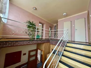 Prodej vícegeneračního domu, Olšany u Prostějova, 230 m2