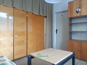 Prodej bytu 2+1, Beroun, Karla Čapka, 49 m2
