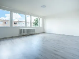 Prodej bytu 3+kk, Mnichovo Hradiště, Lidická, 67 m2