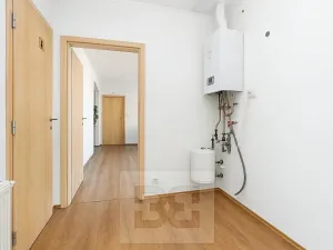 Prodej bytu 4+kk, Praha - Smíchov, Lidická, 134 m2
