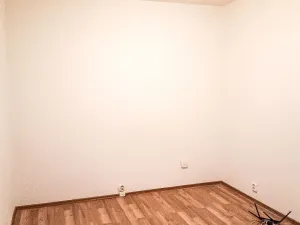 Pronájem bytu 3+1, Bílina - Teplické Předměstí, Sídliště Za Chlumem, 61 m2