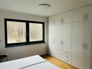 Prodej bytu 3+kk, Brno, Kleštínek, 90 m2