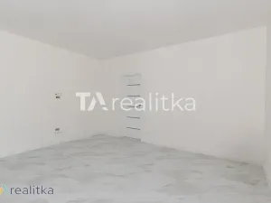 Prodej rodinného domu, Orlová, 17. listopadu, 104 m2
