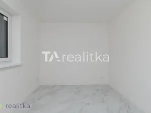 Prodej rodinného domu, Orlová, 17. listopadu, 104 m2