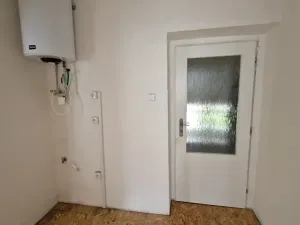 Pronájem bytu 2+1, Bruntál, Nerudova, 50 m2