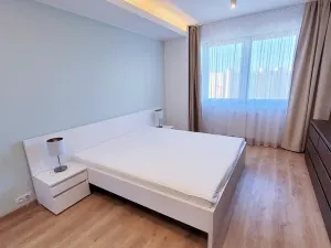 Pronájem bytu 2+1, Praha - Stodůlky, Mukařovského, 53 m2