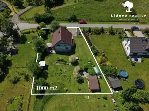 Prodej rodinného domu, Třinec, 130 m2