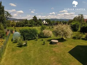 Prodej rodinného domu, Třinec, 130 m2