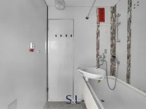 Prodej bytu 3+1, Mikulášovice, 65 m2